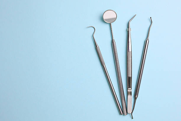 Top rated local Dental specialists in Maricopa, CA